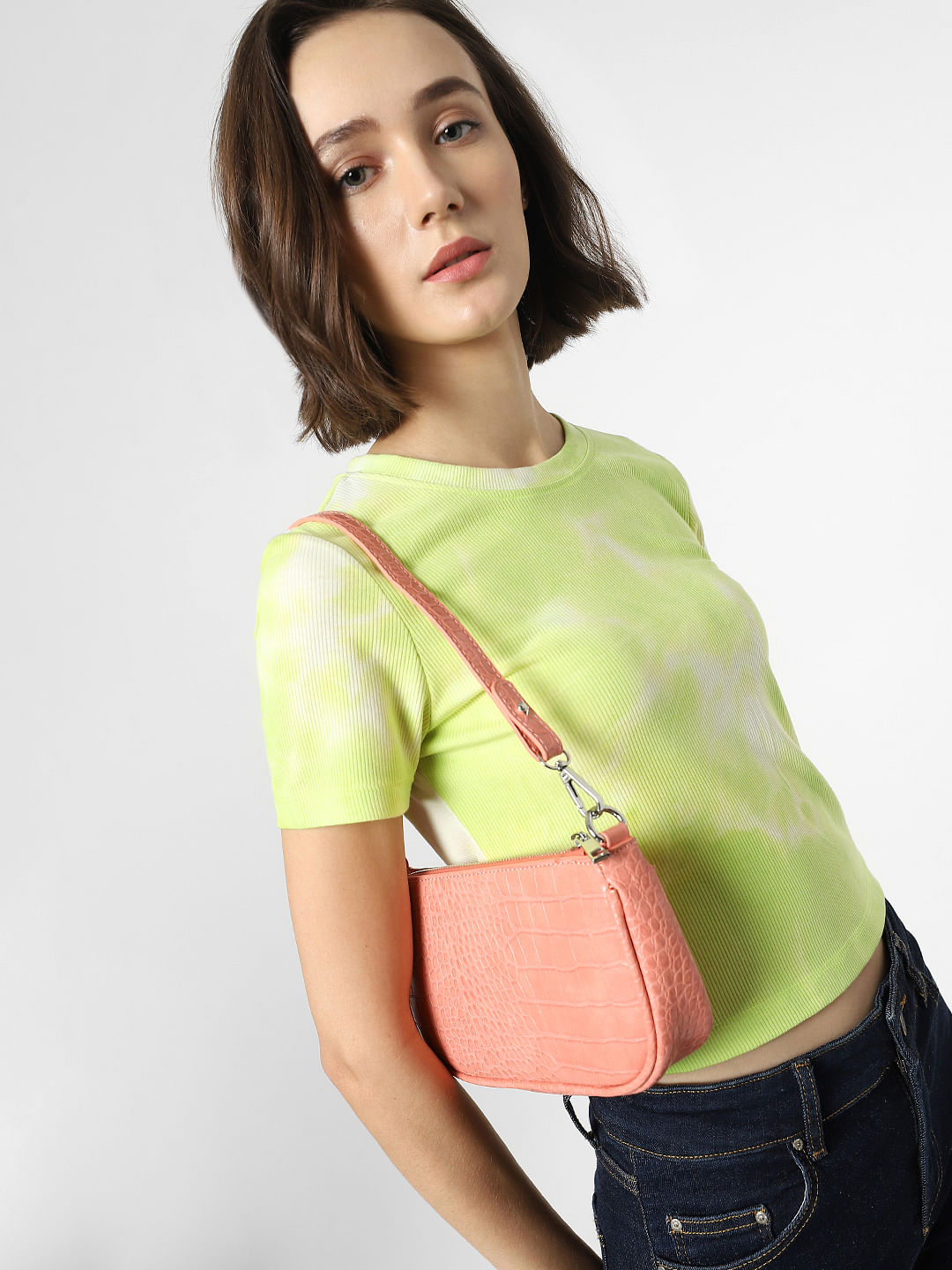 Fashion Handbags for Sale | Shop Online